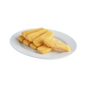 Продукт