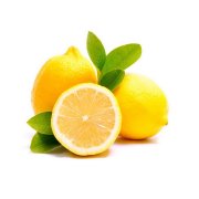 Продукт