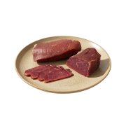 Продукт