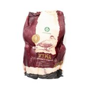 Продукт