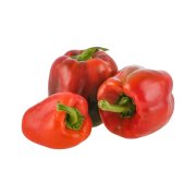 Продукт