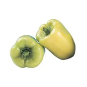 Продукт