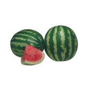 Продукт