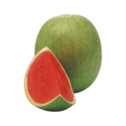 Продукт