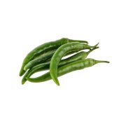 Продукт