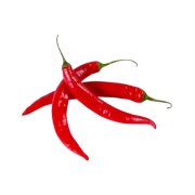 Продукт