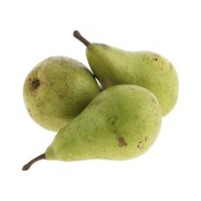 Груша Сепуна свежая EcoVilla вес