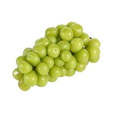 Виноград свежий Шайн Мускат EcoVilla вес Китай