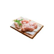 Продукт