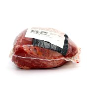 Продукт