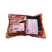 Продукт