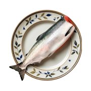 Продукт