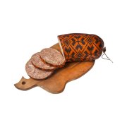 Продукт