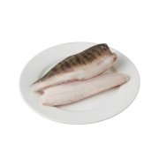 Продукт