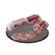 Продукт