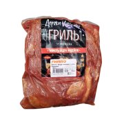 Продукт