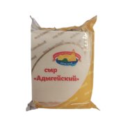 Продукт