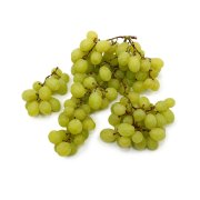 Продукт