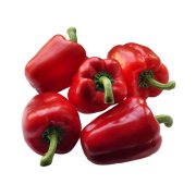 Продукт