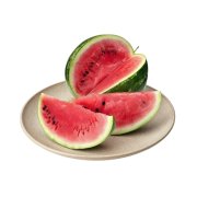 Продукт