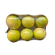 Продукт