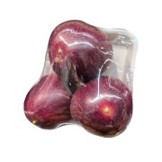 Продукт