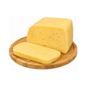 Продукт