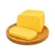 Продукт
