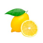 Продукт