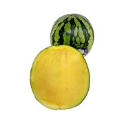 Продукт