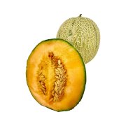 Продукт