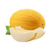 Продукт