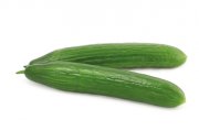 Продукт