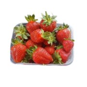 Продукт