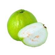 Продукт