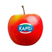 Продукт