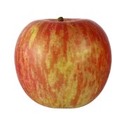 Продукт
