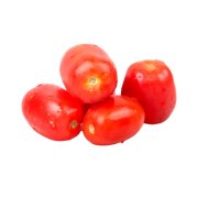 Продукт