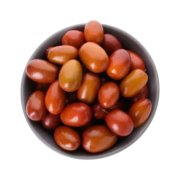 Продукт