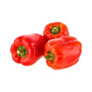 Продукт
