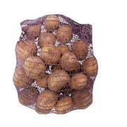 Продукт