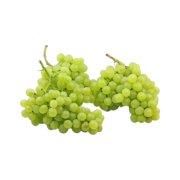 Продукт