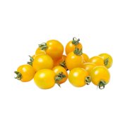 Продукт