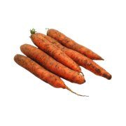 Продукт
