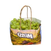 Продукт