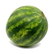 Продукт