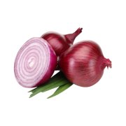 Продукт