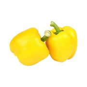 Продукт