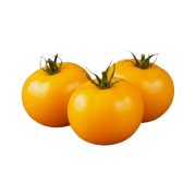Продукт