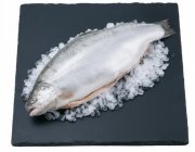 Продукт